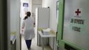 Κινητοποιήσεις στην Υγεία: 24ωρη πανελλαδική απεργία και επίσχεση γιατρών ΕΟΠΥΥ