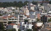 Φόρος έως και 33% για τα ανείσπρακτα ενοίκια - Αντιδράσεις ΠΟΜΙΔΑ