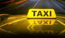 Νομοσχέδιο «τελειώνει» τις εφαρμογές μίσθωσης ταξί- Τσουχτερά πρόστιμα στους παραβάτες