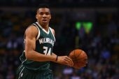 NBA: Οριστικά στο All-Star Game και μάλιστα βασικός ο Αντετοκούνμπο!