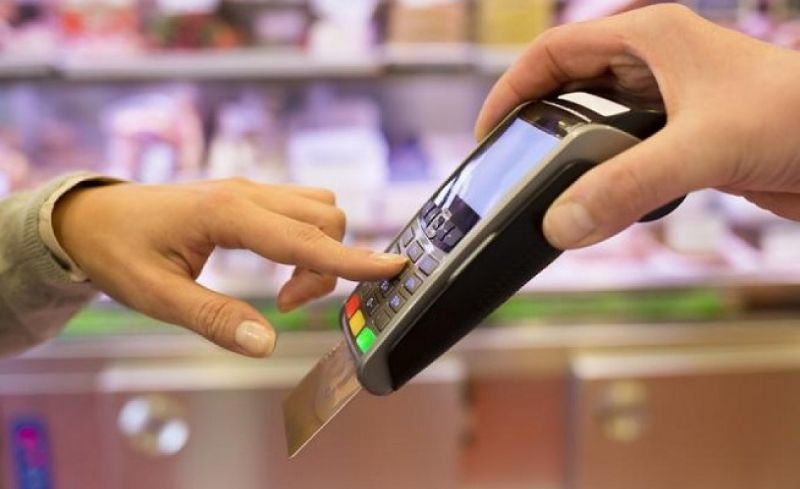 Παραμονή Χριστουγέννων με «μποναμά» από την φορολοταρία