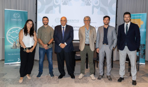 SMERC: Επενδύει €22 εκατ. στον Όμιλο Πλακεντία