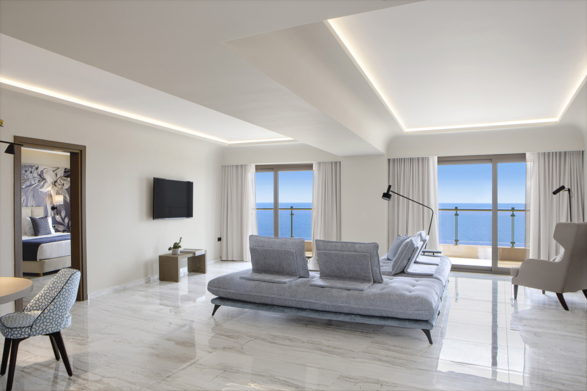 «Ψήφος εμπιστοσύνης» στην Ελλάδα από την Wyndham-Το πλάνο για hub