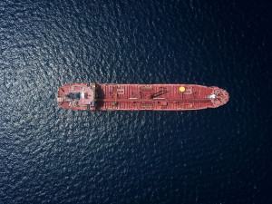 Πετρέλαιο: Προβλέψεις για χαμηλότερες τιμές έως το τέλος του 2022