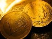 "Κερδίζει έδαφος" διαρκώς η λίρα Αγγλίας έναντι του ευρώ