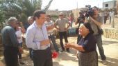Το Πάσχα των πολιτικών αρχηγών