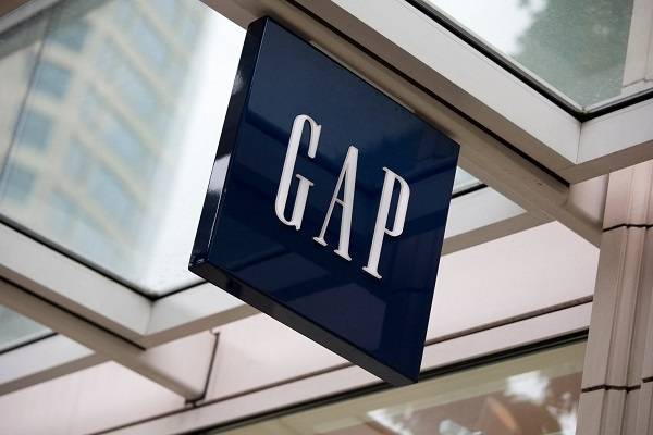 Σχέδιο εξυγίανσης της GAP με επενδύσεις από την οικ. Μαρινόπουλου