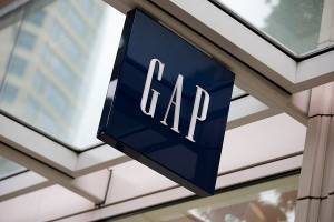 Σχέδιο εξυγίανσης της GAP με επενδύσεις από την οικ. Μαρινόπουλου