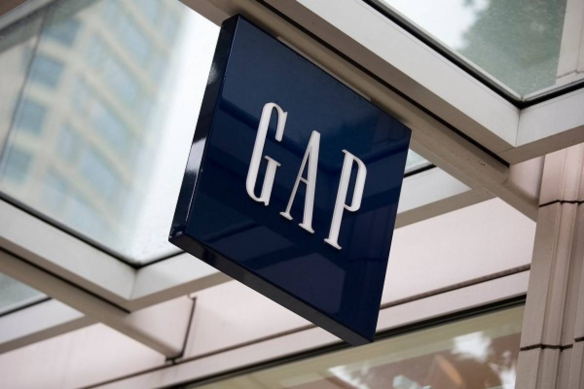 Σχέδιο εξυγίανσης της GAP με επενδύσεις από την οικ. Μαρινόπουλου