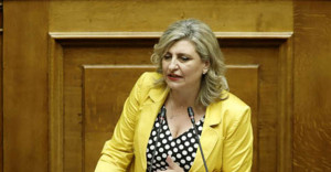 ΠΑΣΟΚ-ΚΙΝΑΛ: Οι αντοχές της Τοπικής Αυτοδιοίκησης εξαντλήθηκαν