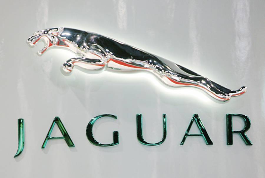 Jaguar Land Rover: Ηλεκτροκίνητα όλα τα μοντέλα έως το 2030