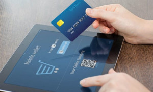 Αλλαγές στην προπληρωμένη κάρτα επιδομάτων για μεγαλύτερη ευελιξία