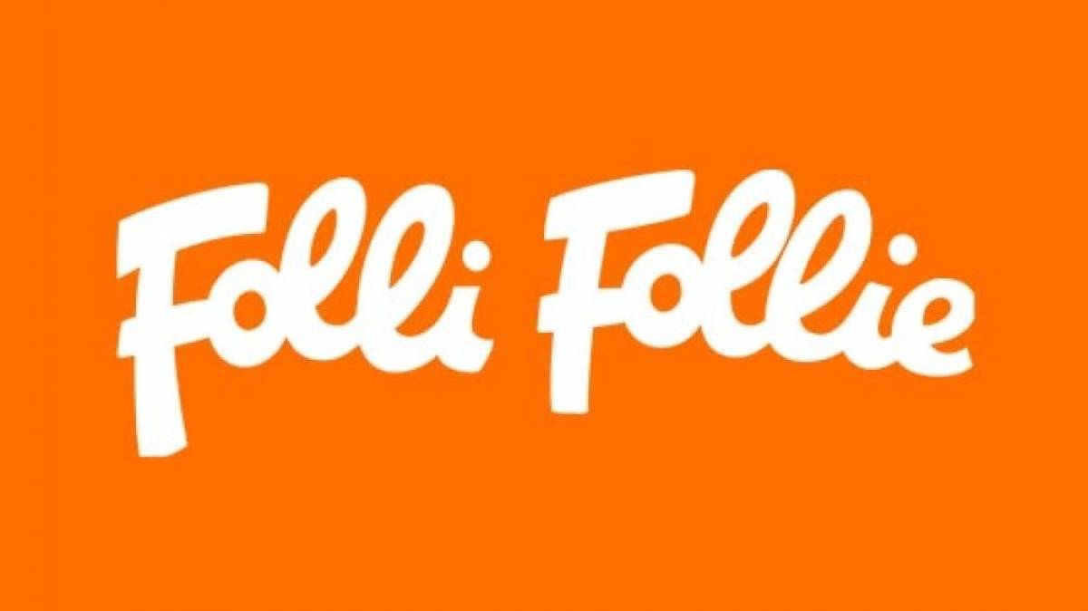 Συγκροτήθηκε σε σώμα το νέο ΔΣ της Folli Follie
