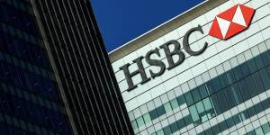HSBC: Στο 6.5% ο πληθωρισμός στην Ελλάδα το 2022-Ανάπτυξη 4%