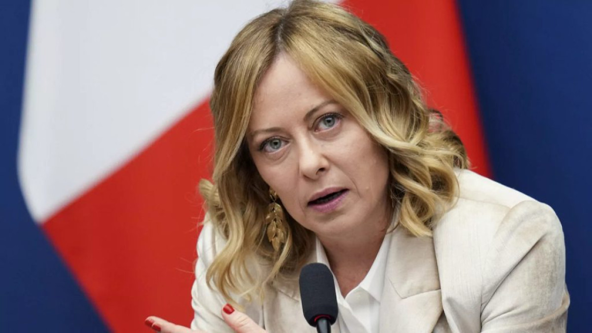 Ιταλία: Η Τεχνητή Νοημοσύνη εντάσσεται στα σχολεία – Κονδύλι €300 εκατ. από την κυβέρνηση