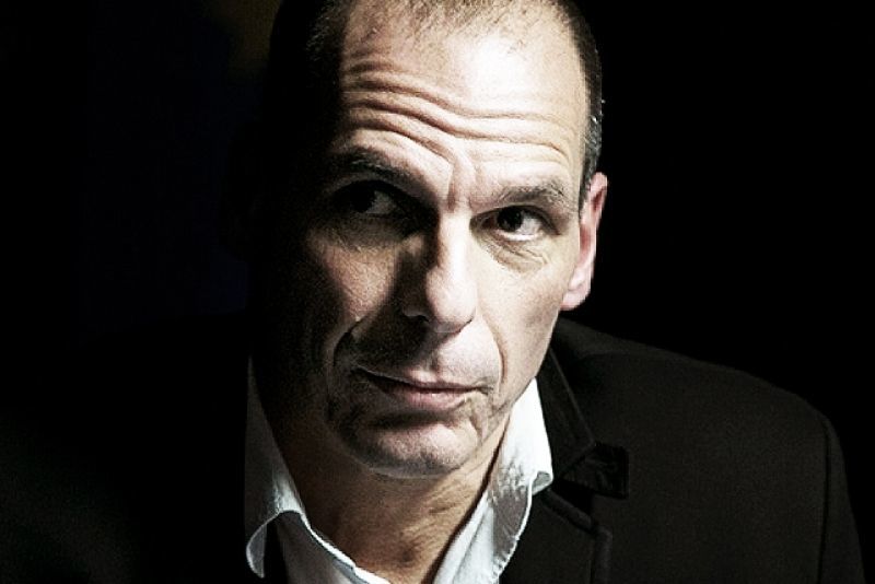 Το τέλος μιας θητείας