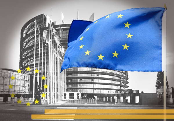 ΕΚΤ: Γιατί η φούσκα της ΤΝ μπορεί να ταρακουνήσει τις αγορές