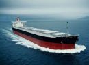 8,2% αύξηση της ζήτησης για πλοία μεταφοράς ξηρού φορτίου