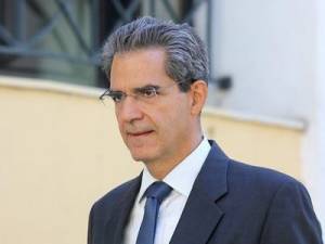 Η ατυχής δήλωση του υφυπουργού Παιδείας και η επιστροφή του ΣΥΡΙΖΑ στους δρόμους