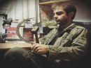 Έκτωρ Κουφοντίνας: Αν ο γιος μου καθόταν με τον γιο του Μπακογιάννη θα τον αποκλήρωνα