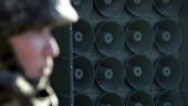 Β.Κορέα: Προπαγάνδα με μεγάφωνα η απάντηση στην πυρηνική δοκιμή