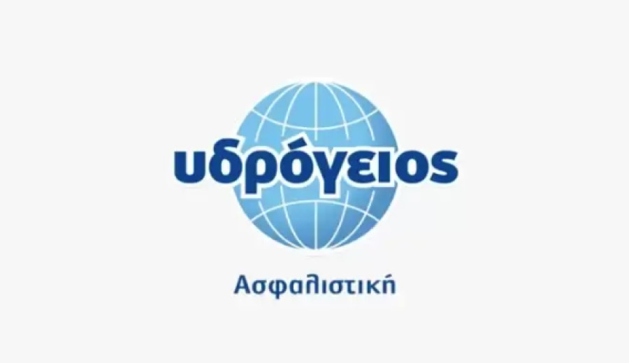 Υδρόγειος Ασφαλιστική: Εντυπωσιακή αύξηση 230,5% του Δείκτη Φερεγγυότητας το 2024