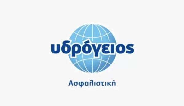 Υδρόγειος Ασφαλιστική: Εντυπωσιακή αύξηση 230,5% του Δείκτη Φερεγγυότητας το 2024