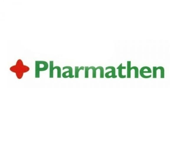 Pharmathen: Σε έρευνα &amp; γενόσημα η χρηματοδότηση της Ε.Τ.Επ.