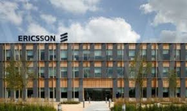 Ericsson-Apple: Υπογράφουν παγκόσμια συμφωνία άδειας χρήσης πατέντας