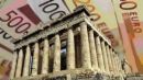 ΝΥΤ: «Κάτι έχει αρχίσει να αλλάζει στην Ελλάδα»