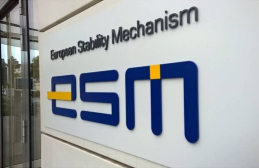 ESM: Τέλος στην έκδοση ομολόγων υπό βρετανικό δίκαιο λόγω Brexit