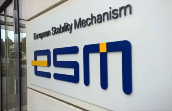 ESM: Τέλος στην έκδοση ομολόγων υπό βρετανικό δίκαιο λόγω Brexit