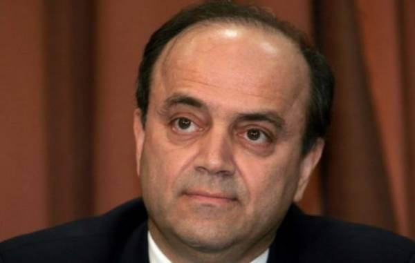 «Έλληνες Ριζοσπάστες»: Το νέο κόμμα του Σάββα Τσιτουρίδη