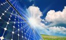 Εξώδικο ΔΕΗ σε παραγωγούς ενέργειας από φωτοβολταϊκά-Τι αναφέρει ο πρόεδρος