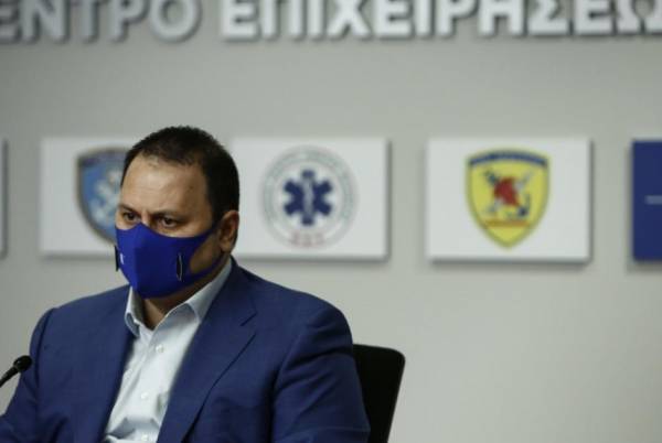 Τέλος σε click away και click inside από 14 Μαΐου