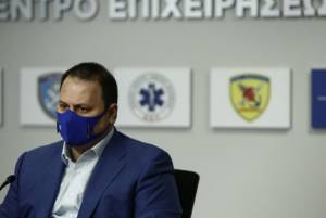 Τέλος σε click away και click inside από 14 Μαΐου