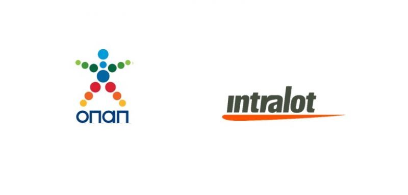 ΟΠΑΠ - INTRALOT: Επέκταση συνεργασίας στα αριθμολαχεία