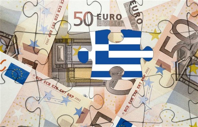 Προϋπολογισμός 2015: «Μαύρη» τρύπα στα έσοδα του 9μήνου