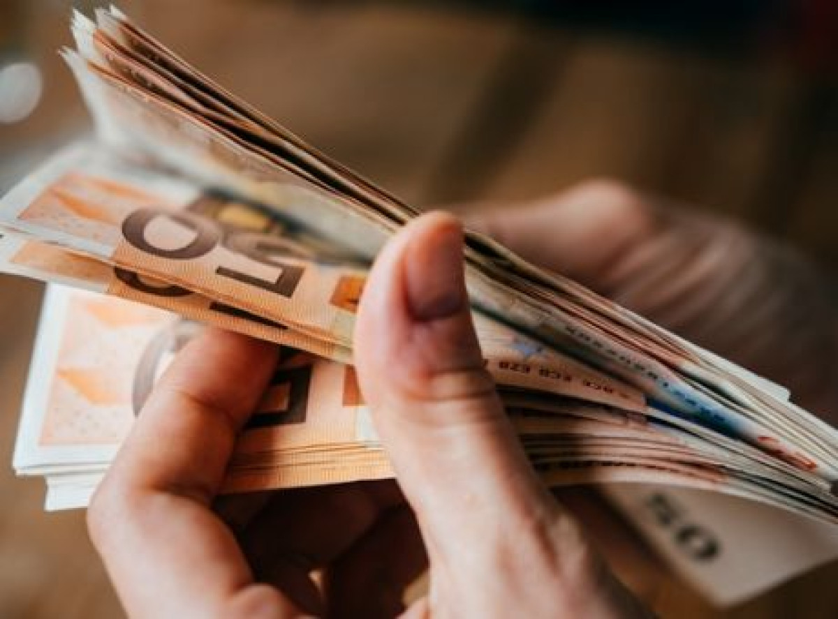 Εκκρεμείς επικουρικές: Μέχρι το τέλος Φεβρουαρίου θα έχουν εκδοθεί 40.000