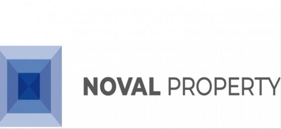 Noval Property: Λήξη τρίτης περιόδου εκτοκισμού πράσινου κοινού ομολογιακού δανείου