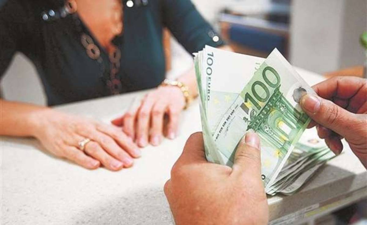 Τέλος Νοεμβρίου το νομοσχέδιο περί μείωσης των επαγγελματικών εισφορών