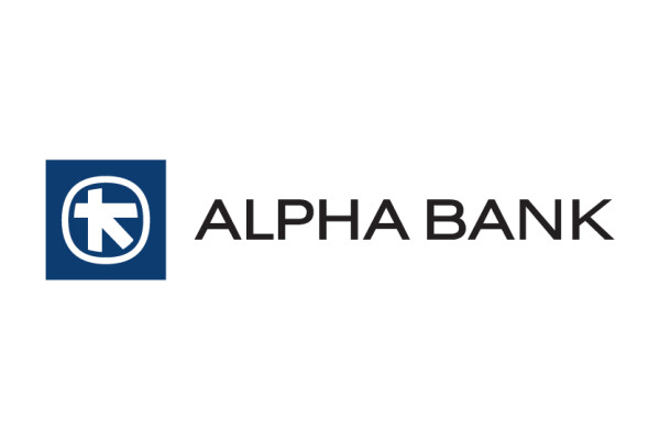 Alpha Bank: Αναμένει ανοδική πορεία ζήτησης για διαρκή αγαθά