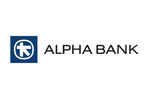 Alpha Bank: Αναμένει ανοδική πορεία ζήτησης για διαρκή αγαθά