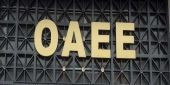 OAEE: Παράταση για τις εισφορές 4ου διμήνου