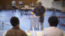Εκλογές στην Ιαπωνία -Φαβορί ο Σίνζο Αμπε