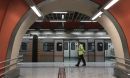 Υπουργείο Υποδομών: Αγνωστα τα αιτήματα απεργών ΣΤΑΣΥ