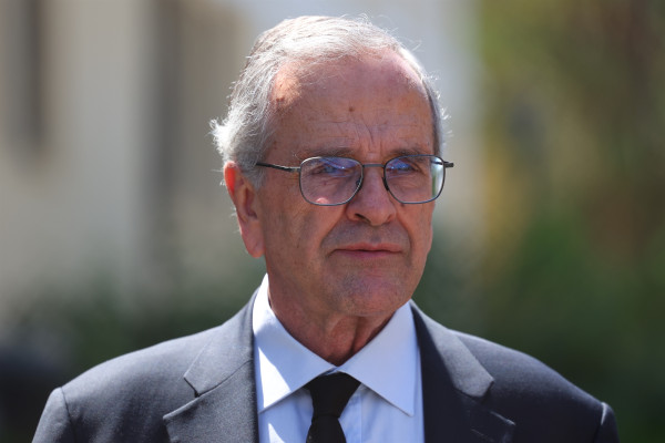 Σαμαράς κατά Τσίπρα: Στο ίδιο έργο θεατές – Μεγάλα λόγια, Θεσσαλονίκη, αυταπάτες