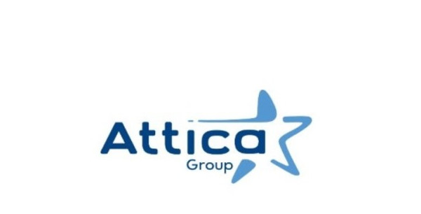 Attica Group: Διατήρησε τη διαβάθμιση ΑΑ από την ICAP
