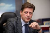 Βαρβιτσιώτης: Η κυβέρνηση διαχειρίζεται με προχειρότητα τα εθνικά θέματα