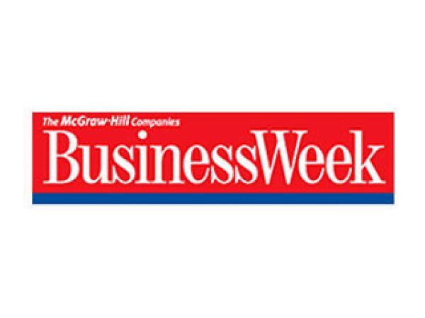 Ωδή του Business Week στους Έλληνες: Η Ελλάδα επιτυγχάνει μια εκπληκτική ανάκαμψη